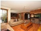 80 Hardys Rd, Mudgeeraba QLD 4213