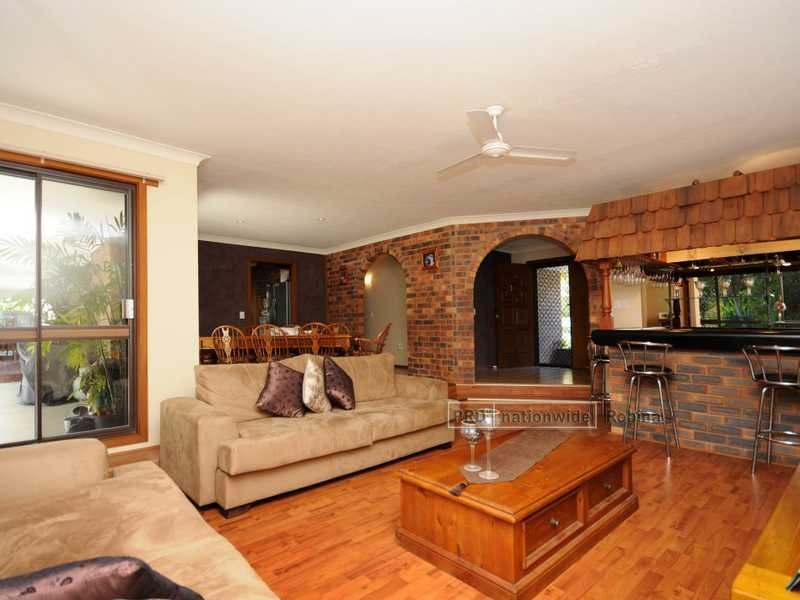 80 Hardys Rd, Mudgeeraba QLD 4213