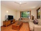 80 Hardys Rd, Mudgeeraba QLD 4213