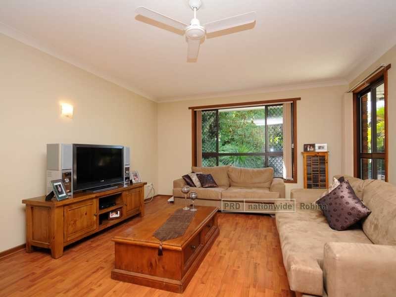 80 Hardys Rd, Mudgeeraba QLD 4213