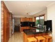 80 Hardys Rd, Mudgeeraba QLD 4213