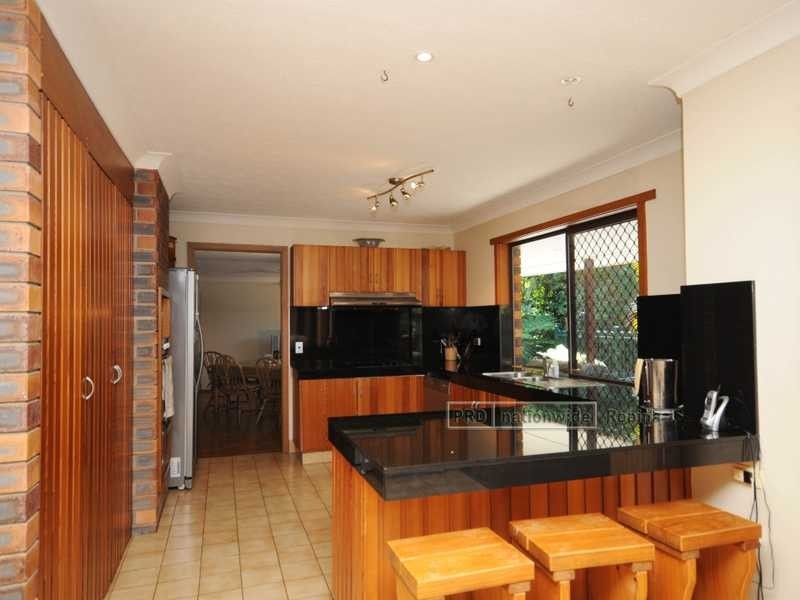 80 Hardys Rd, Mudgeeraba QLD 4213