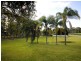 80 Hardys Rd, Mudgeeraba QLD 4213