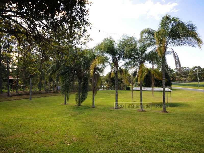 80 Hardys Rd, Mudgeeraba QLD 4213