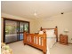 80 Hardys Rd, Mudgeeraba QLD 4213