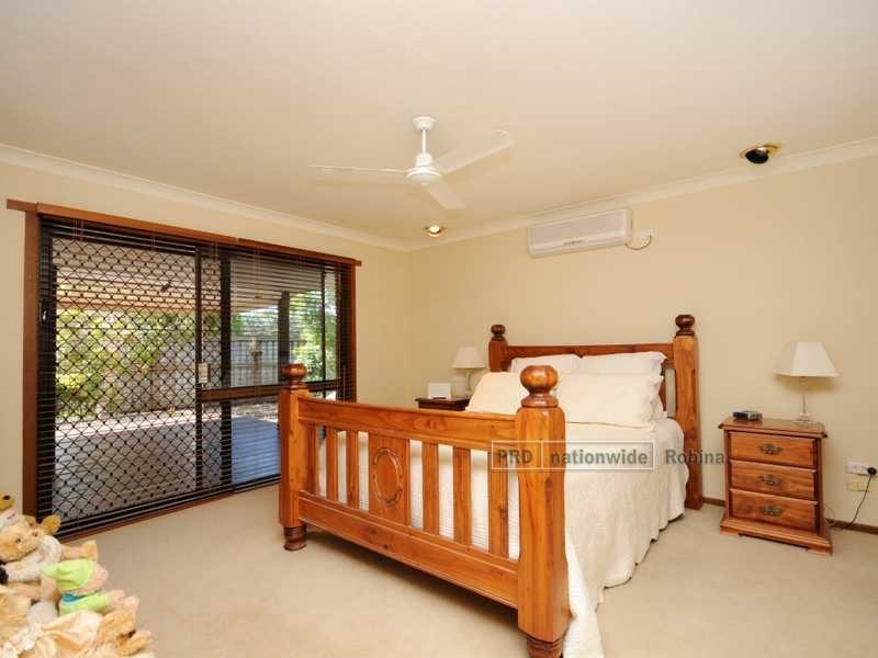 80 Hardys Rd, Mudgeeraba QLD 4213