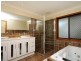 80 Hardys Rd, Mudgeeraba QLD 4213