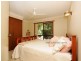 80 Hardys Rd, Mudgeeraba QLD 4213