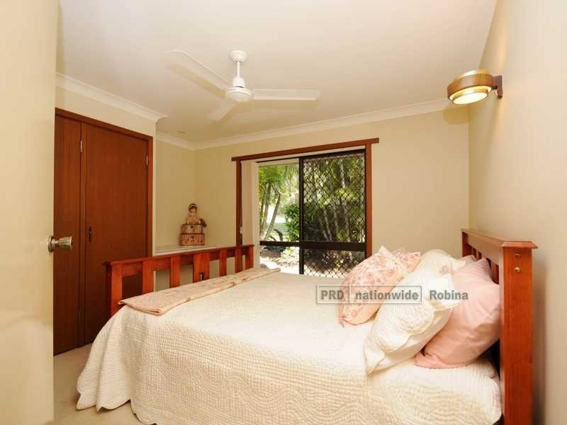 80 Hardys Rd, Mudgeeraba QLD 4213
