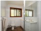 80 Hardys Rd, Mudgeeraba QLD 4213