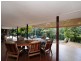 80 Hardys Rd, Mudgeeraba QLD 4213