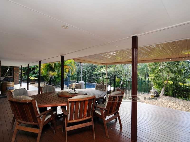 80 Hardys Rd, Mudgeeraba QLD 4213