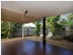 80 Hardys Rd, Mudgeeraba QLD 4213