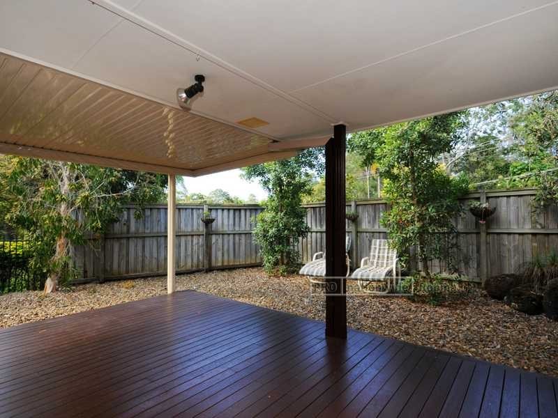 80 Hardys Rd, Mudgeeraba QLD 4213