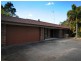 80 Hardys Rd, Mudgeeraba QLD 4213