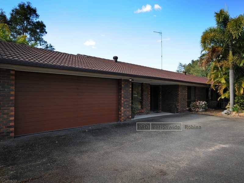 80 Hardys Rd, Mudgeeraba QLD 4213