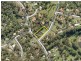80 Hardys Rd, Mudgeeraba QLD 4213
