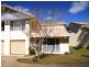 Unit 12/51 Cottesloe Drive, Robina QLD 4226