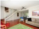 Unit 12/51 Cottesloe Drive, Robina QLD 4226