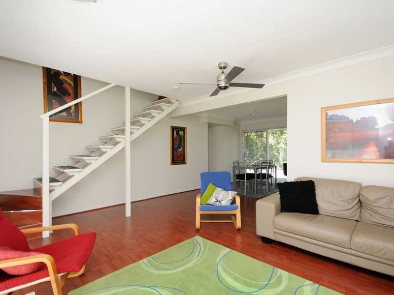 Unit 12/51 Cottesloe Drive, Robina QLD 4226