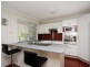 Unit 12/51 Cottesloe Drive, Robina QLD 4226