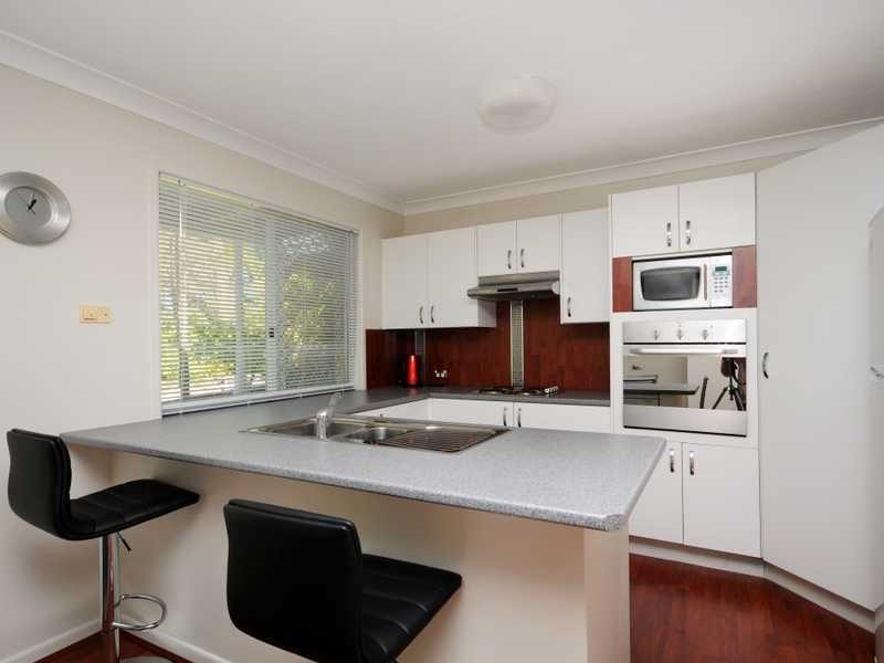 Unit 12/51 Cottesloe Drive, Robina QLD 4226