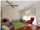 Unit 12/51 Cottesloe Drive, Robina QLD 4226