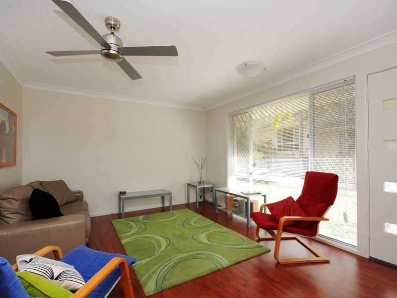 Unit 12/51 Cottesloe Drive, Robina QLD 4226