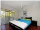 Unit 12/51 Cottesloe Drive, Robina QLD 4226