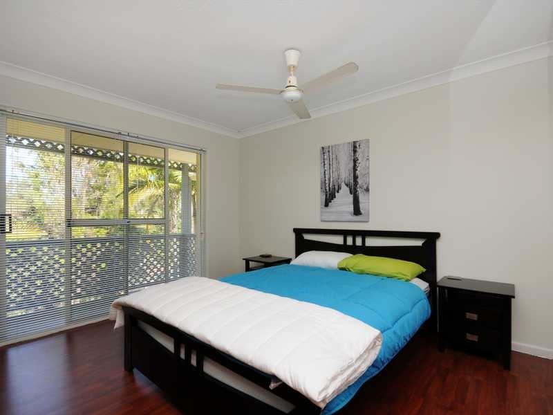 Unit 12/51 Cottesloe Drive, Robina QLD 4226