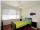 Unit 12/51 Cottesloe Drive, Robina QLD 4226