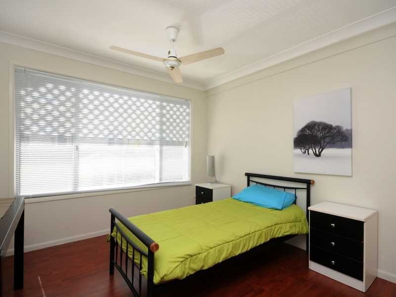 Unit 12/51 Cottesloe Drive, Robina QLD 4226
