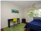 Unit 12/51 Cottesloe Drive, Robina QLD 4226