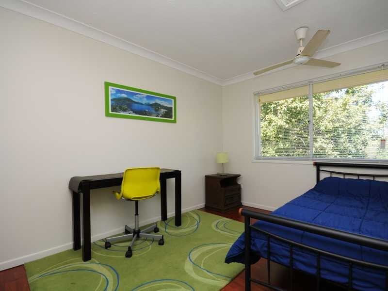 Unit 12/51 Cottesloe Drive, Robina QLD 4226