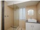 Unit 12/51 Cottesloe Drive, Robina QLD 4226