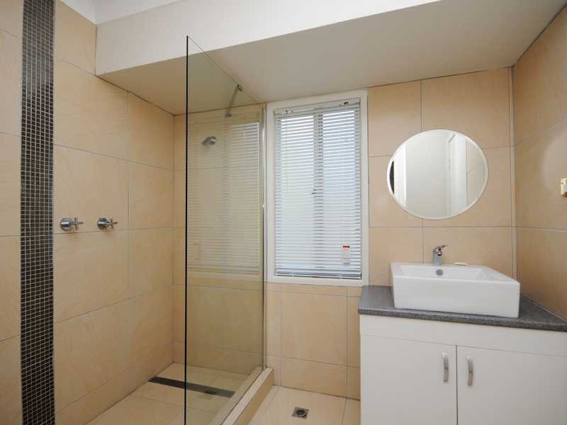 Unit 12/51 Cottesloe Drive, Robina QLD 4226