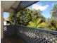Unit 12/51 Cottesloe Drive, Robina QLD 4226