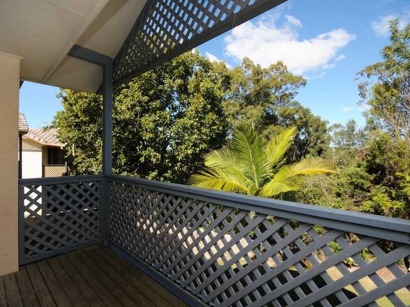 Unit 12/51 Cottesloe Drive, Robina QLD 4226