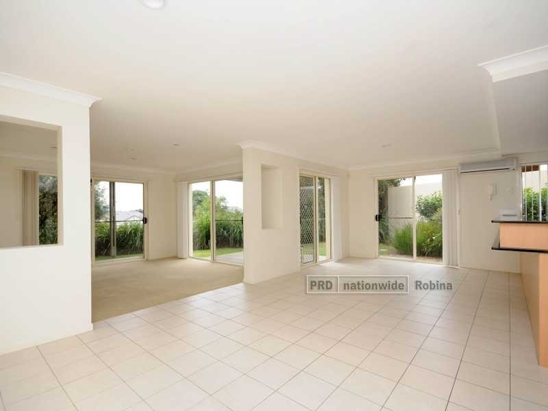 170 Easthill Drive, Robina QLD 4226