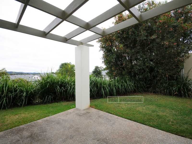 170 Easthill Drive, Robina QLD 4226