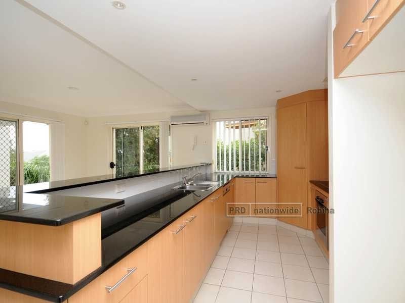 170 Easthill Drive, Robina QLD 4226