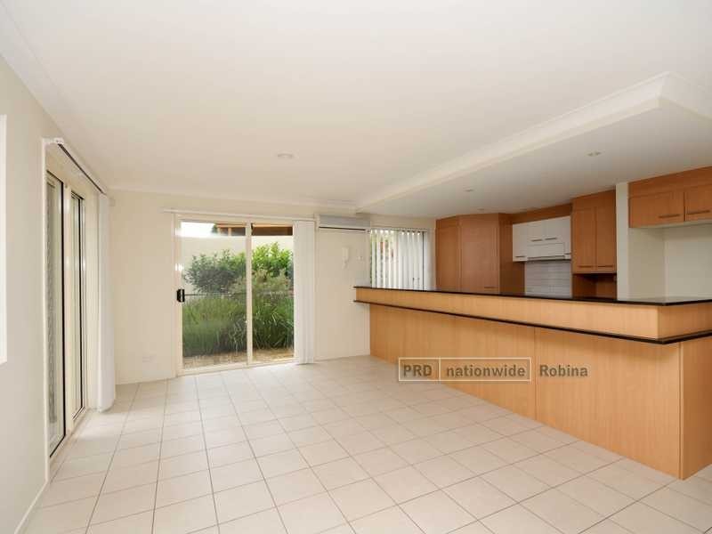 170 Easthill Drive, Robina QLD 4226