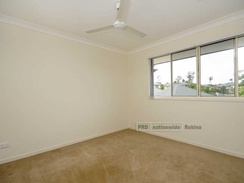 170 Easthill Drive, Robina QLD 4226