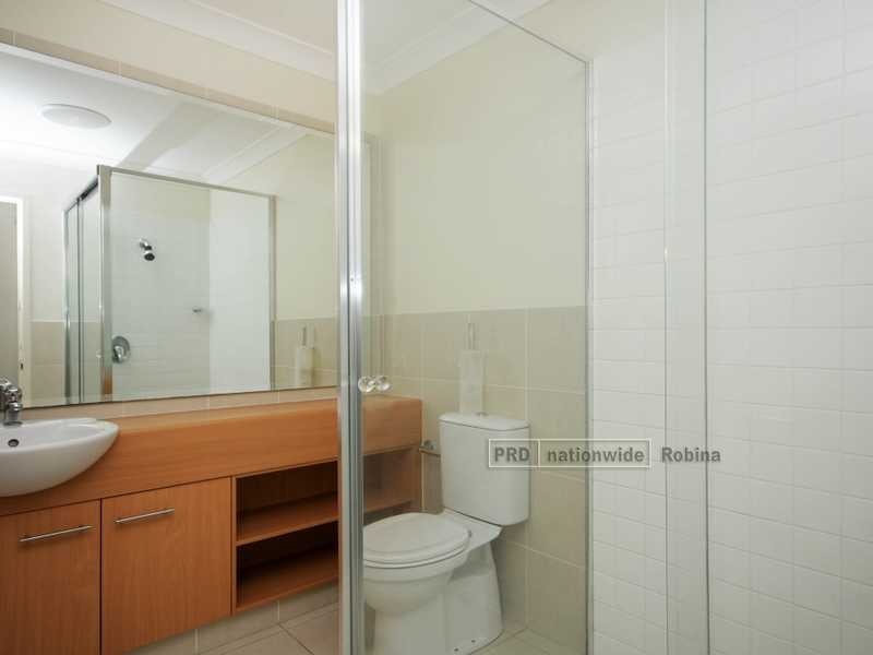 170 Easthill Drive, Robina QLD 4226