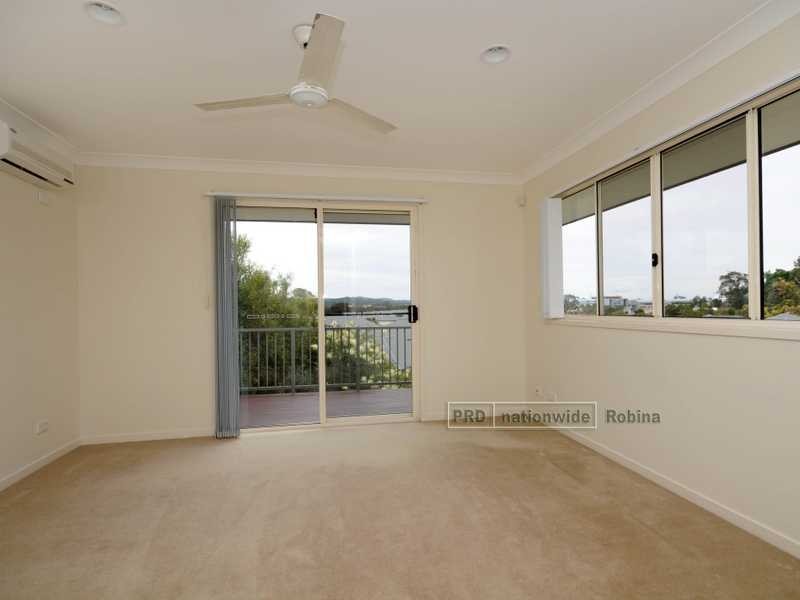 170 Easthill Drive, Robina QLD 4226