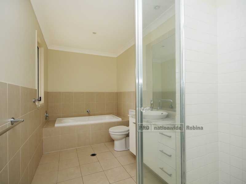 170 Easthill Drive, Robina QLD 4226