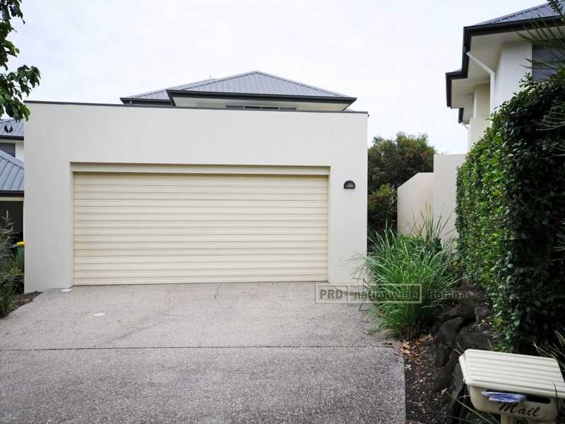 170 Easthill Drive, Robina QLD 4226