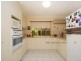 Unit 2/20 Wisconsin Street, Varsity Lakes QLD 4227