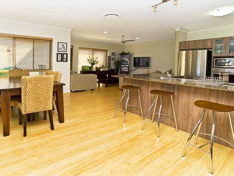 30 Peach Drive, Robina QLD 4226