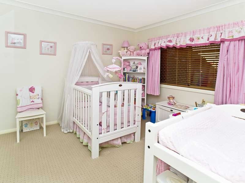 30 Peach Drive, Robina QLD 4226